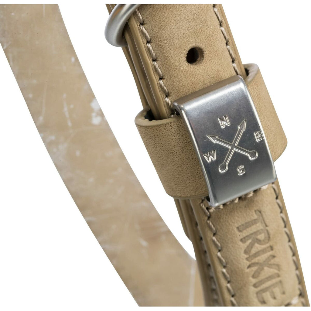 V4HB7B7914D79F261DB397B78973854A981R5330412P7