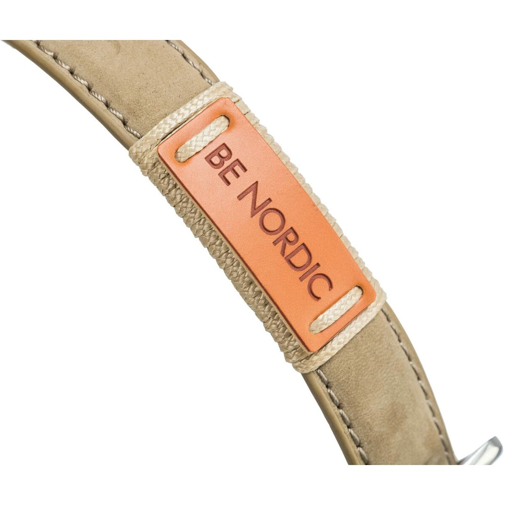 V4H083A729B520399FC795362DD37DD4EC5R5330415P8