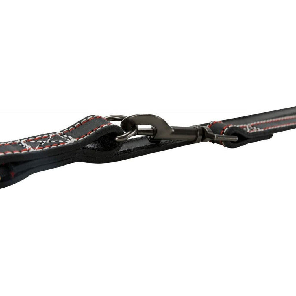 V4HCE0CE3C8C4D6AC2ECD9E36DDCD70AD93R5449329P2