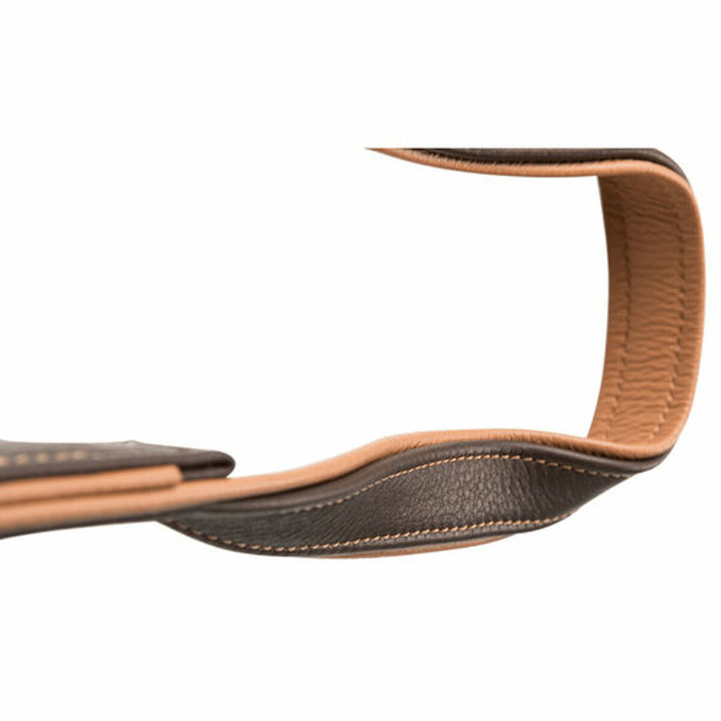 V4H3ED4B0F5095790388655178111DE1DE3R5433238P4