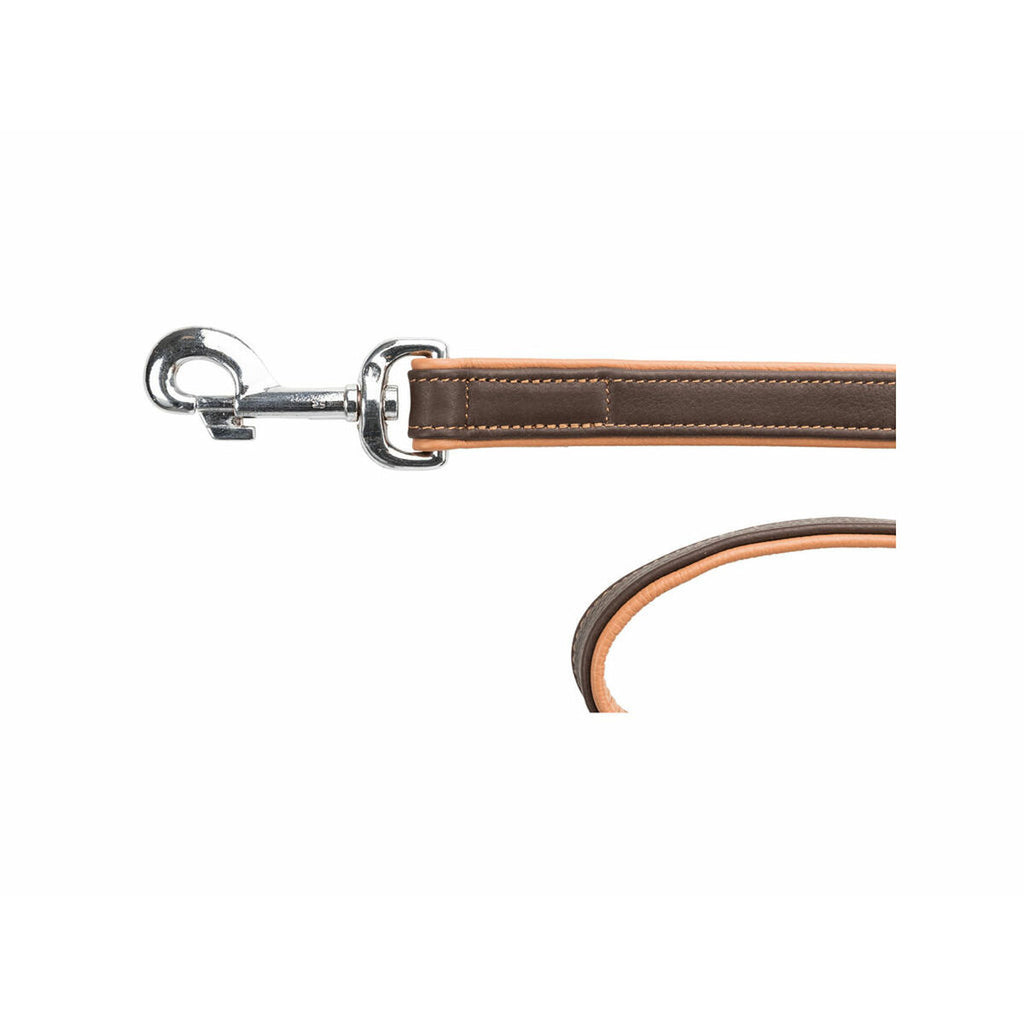 V4H654FF2D81EE110BFECFFA0CAAEEFFD4BR5433240P5