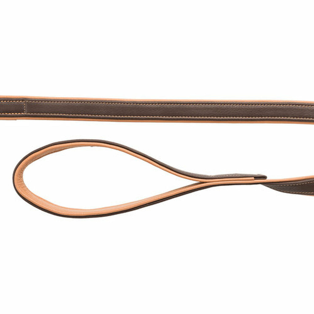 V4HF2DFBB785AFBC19B4F72A585816AA605R5433246P8