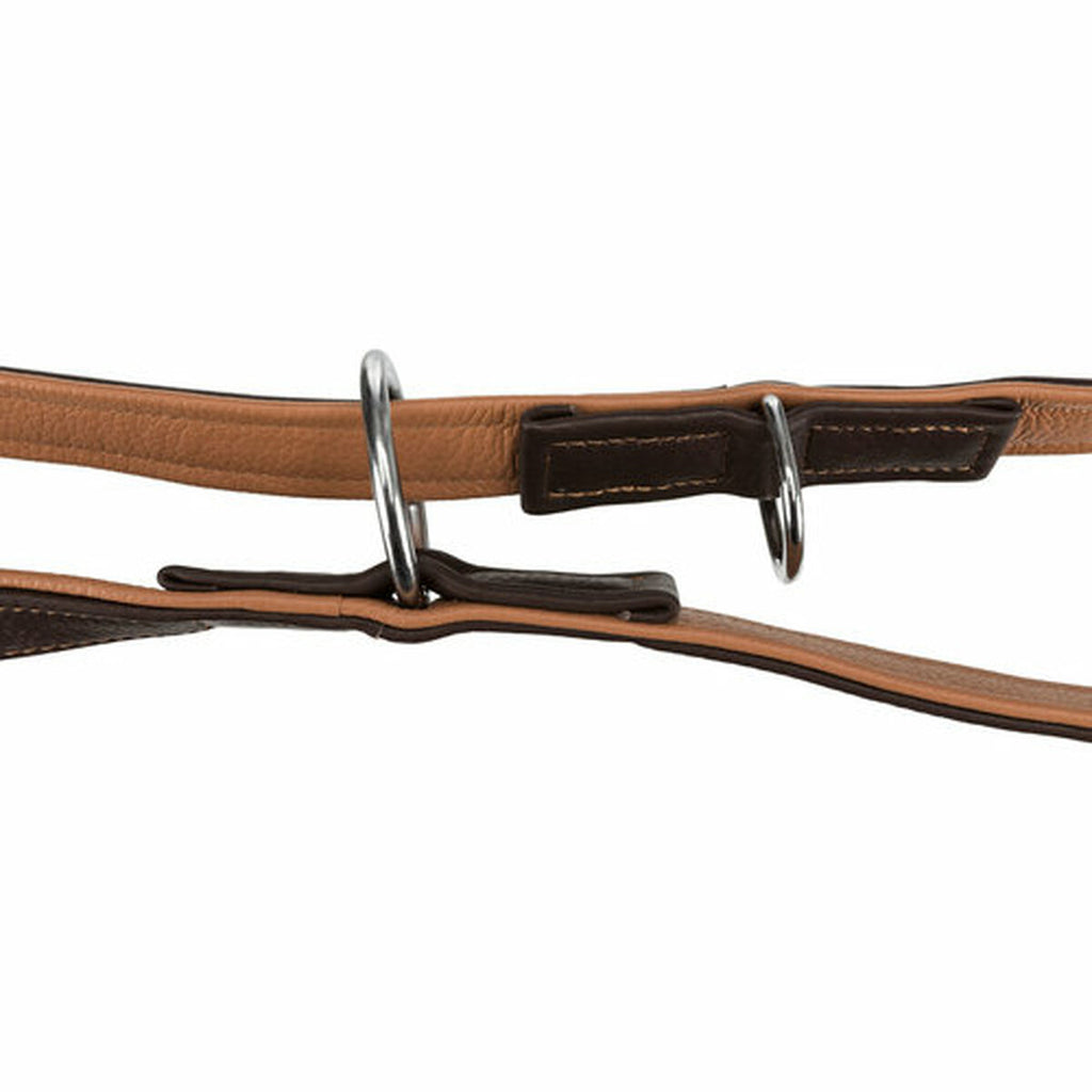 V4HABB1C6E2FC0C6C783B061019B37303C7R5335183P6