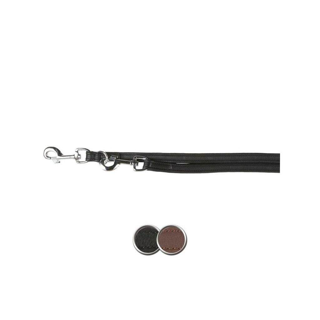 V4H9D5BCFB038CDF3FEA51EF506E8103150R5333147P3