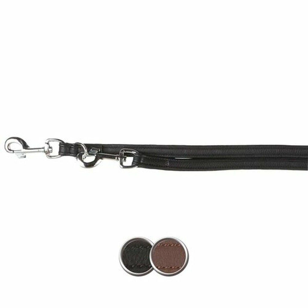 V4H9EB8098F725AB364410A6784A230C921R5333150P4