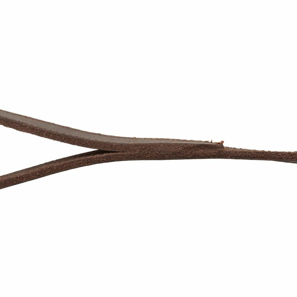 V4H521B5BA453957D5390553CE2C18778F3R5433357P3