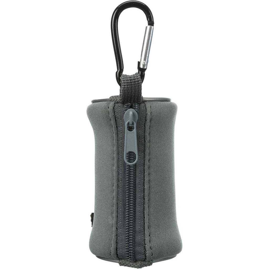 V4H8D0BAFBEC0A122BED362DE6E999CB53DR5332023P7