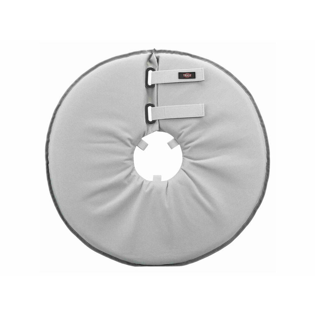 V4HD3AB5E99C7FDF28AF3496201420C84D2R5079503P1