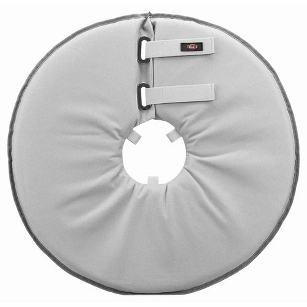 V4HFD3D47553ACFD3FCD2BB40B165E28102R5079505P2