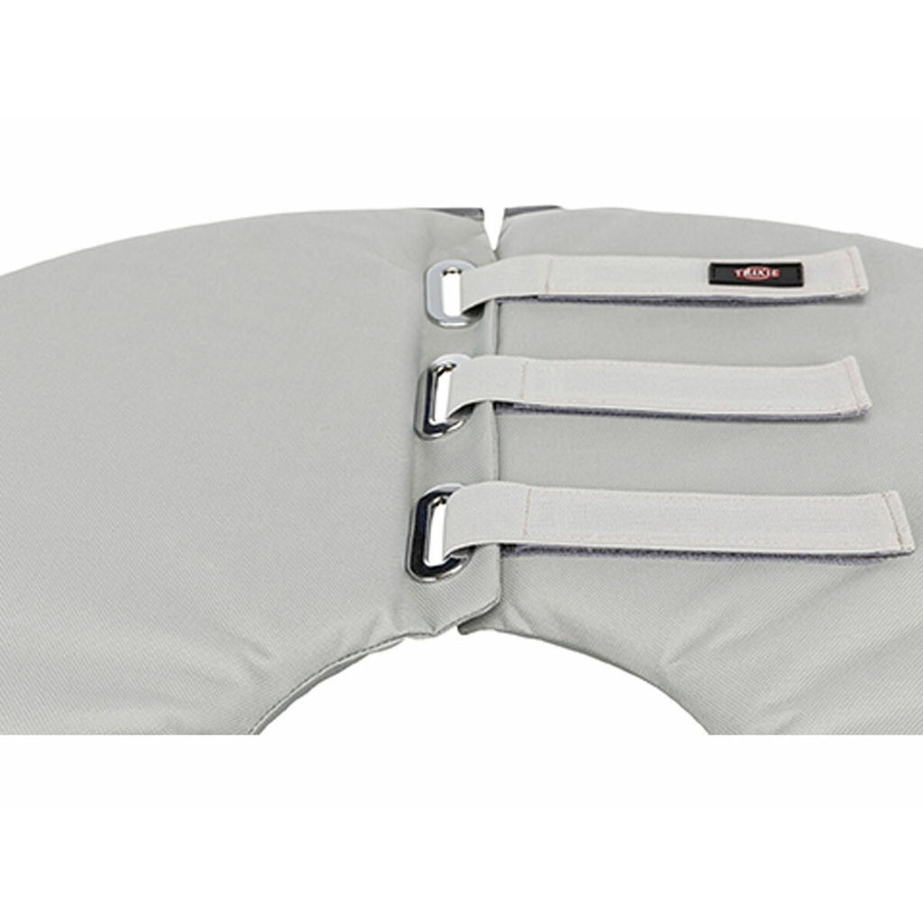 V4H2252EE929394B02CD959F32118B1E699R5079507P3