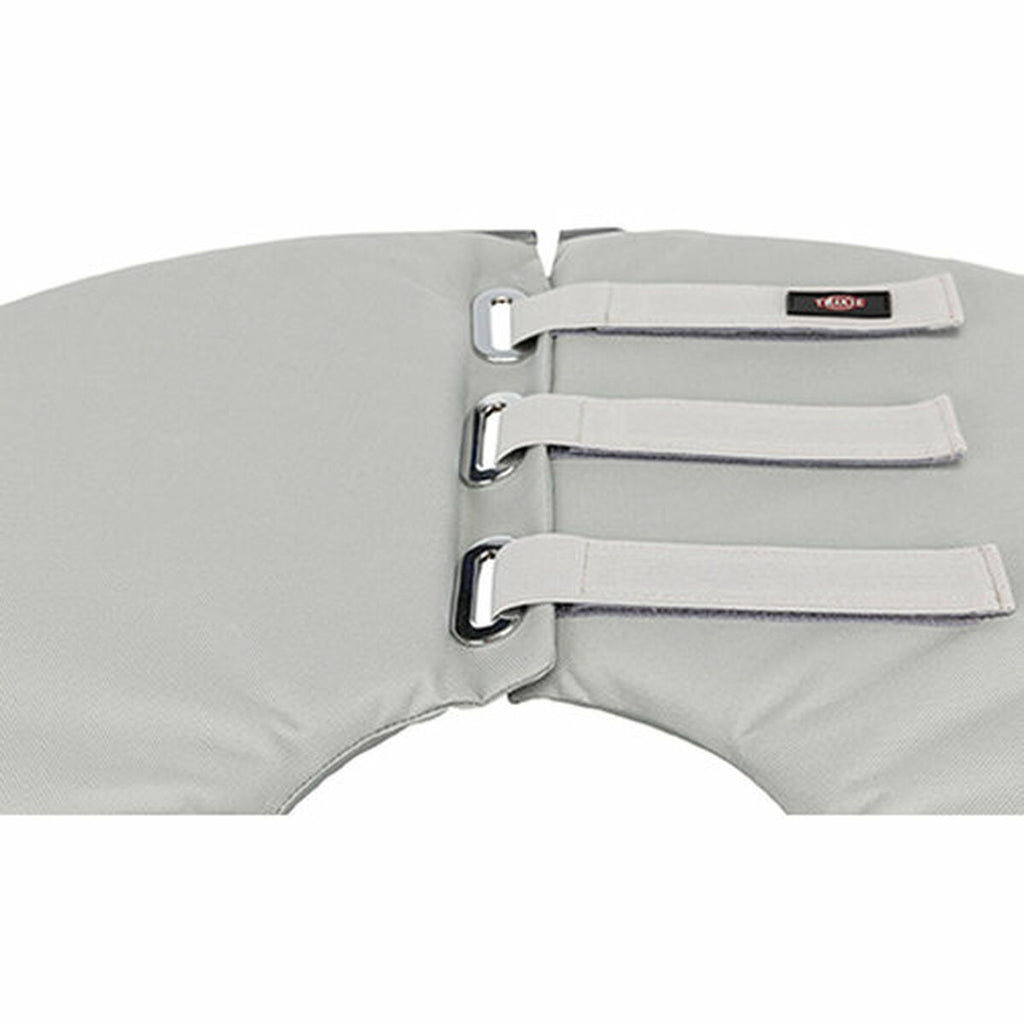 V4H3FD56978186A1A70A8D366A847FD1FCCR5079510P4