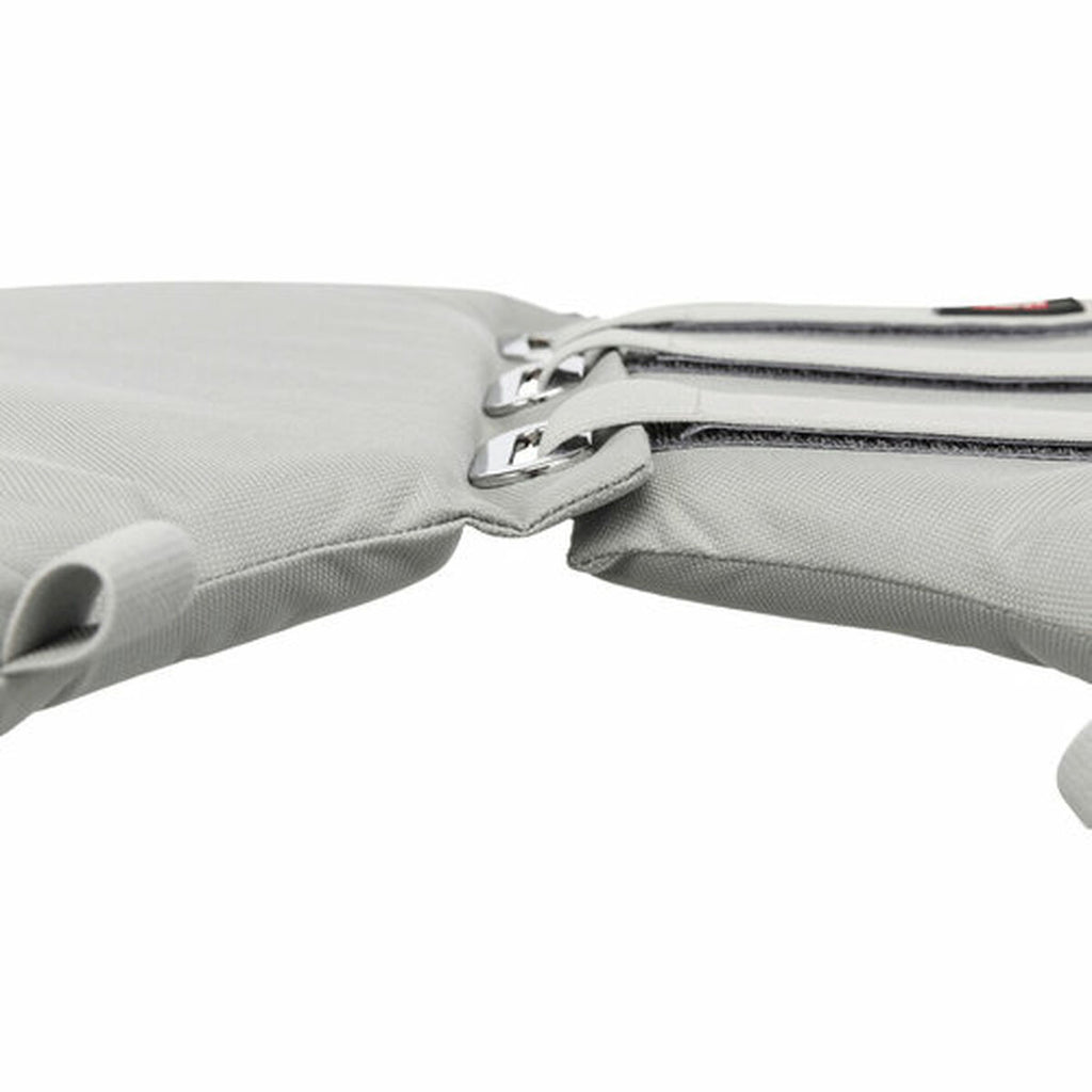 V4H828DBEC22581980D5BADFE0B20F17709R5079515P6