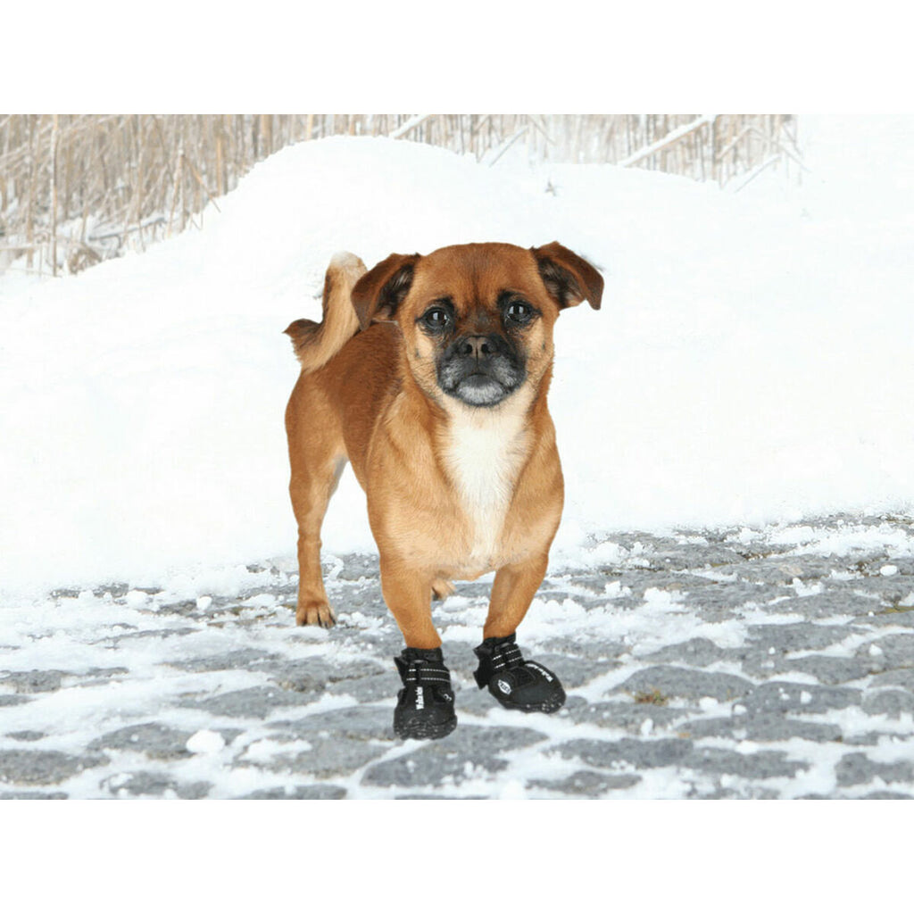 V2H1B087B223663C9DFA8522C3BF33B40CCR5344582P3