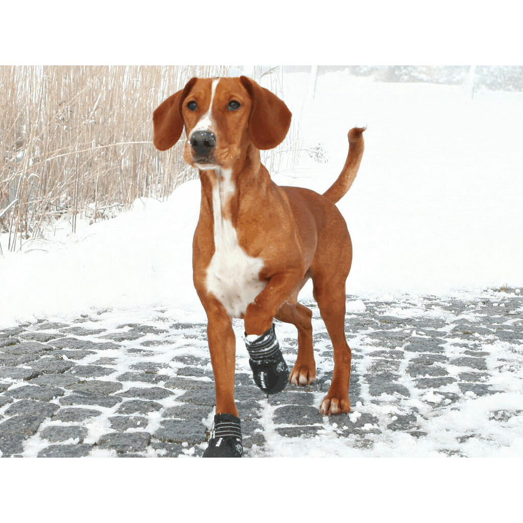 V4H2F70C83FD6A2CEA1FC468F860C4598FCR5073669P3