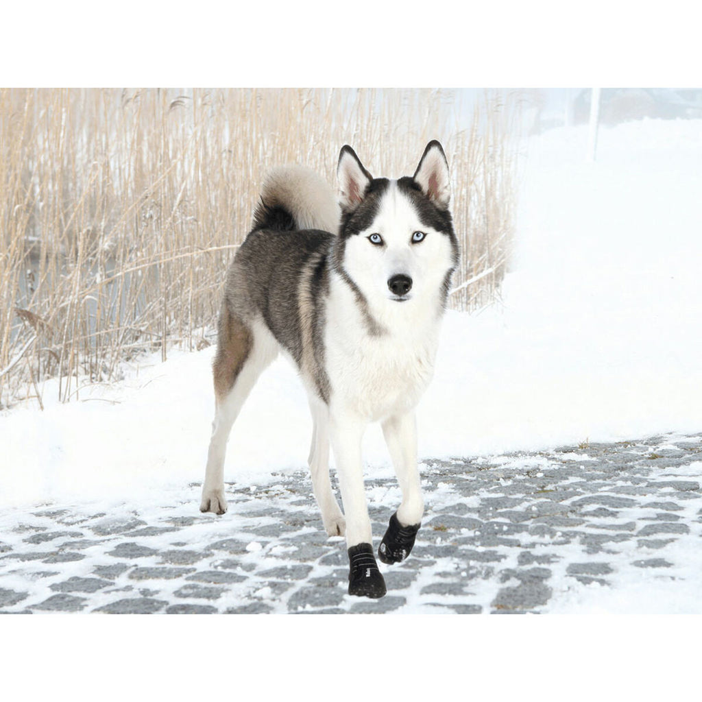 V2HBC113F673C0679242896F88CA85E2CBAR5073687P3