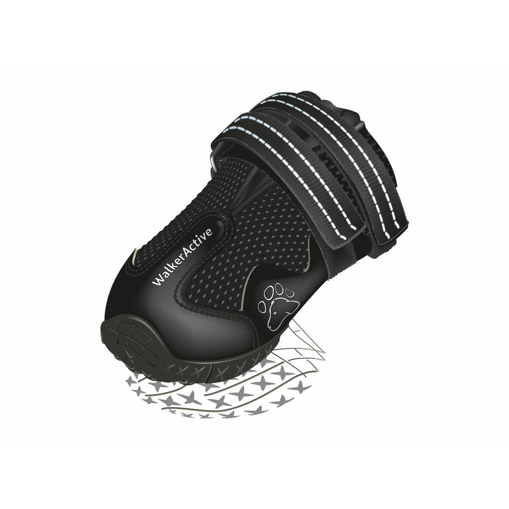 V2H6C78CCBEB817A06DA8EC236BB64CC3AER5073696P1