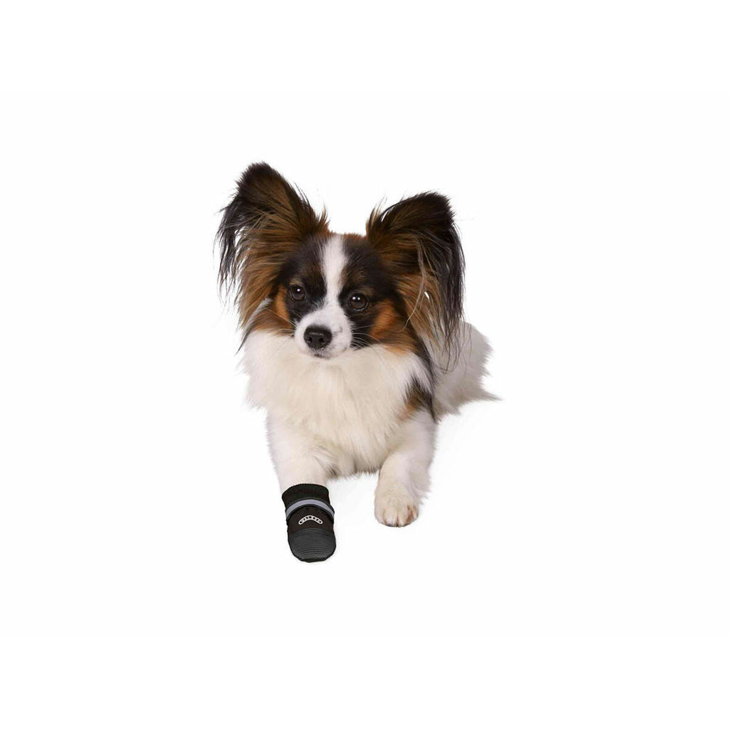 V2H2A0A029C7B2996E7805C8AD70520E1BER5344584P3