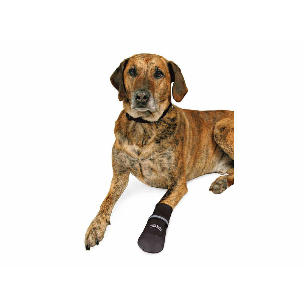 V2HE3AE931AB8A42D420A024A239F5711B7R5344613P3