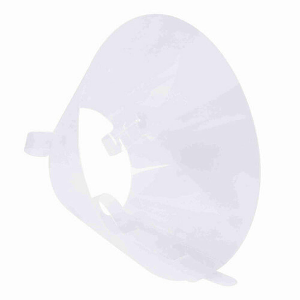 V4H85F1C4F226D747EA768F3769C200AB15R5331656P2