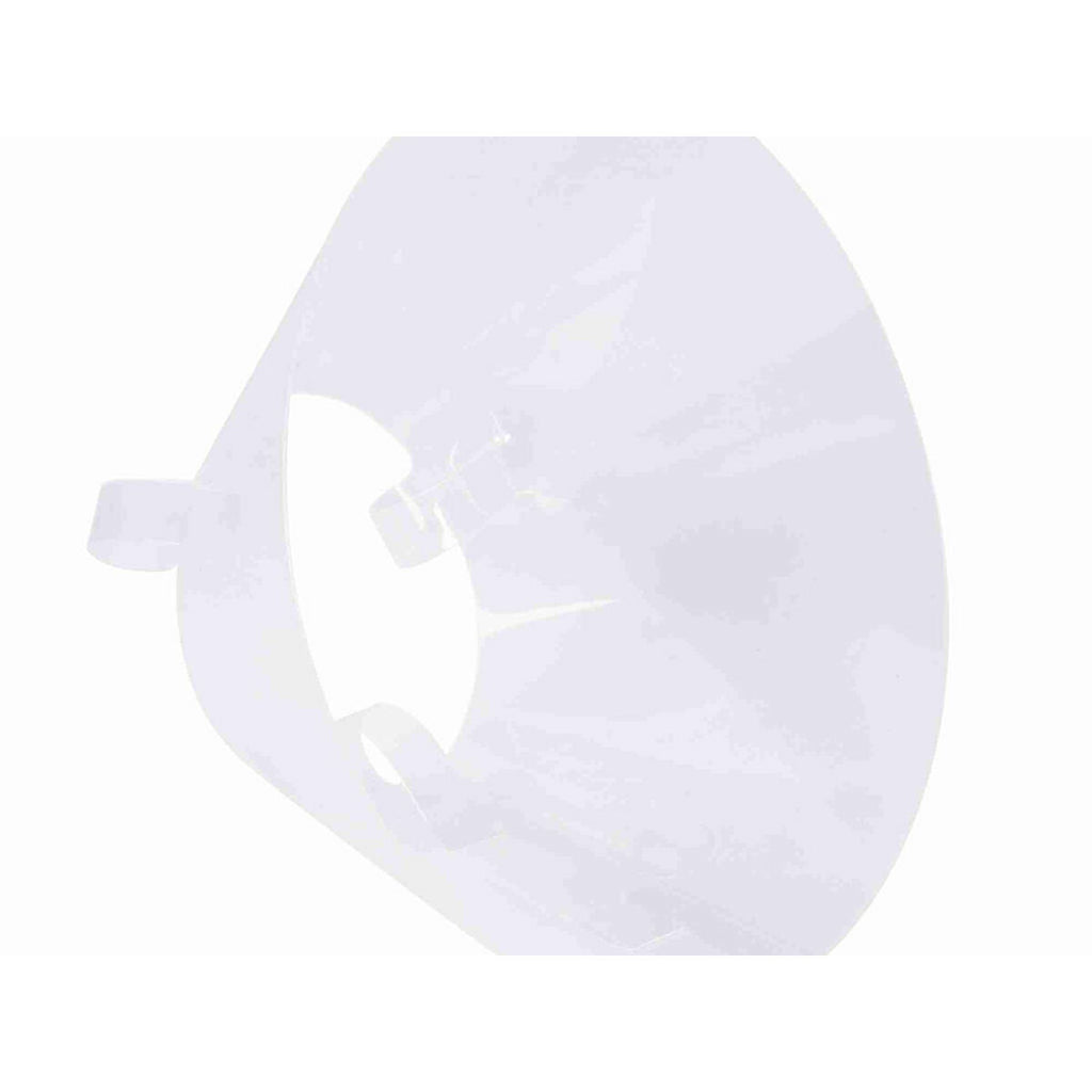 V4H158A643C5845AFE4ABA5B6EE475782F2R5331640P1