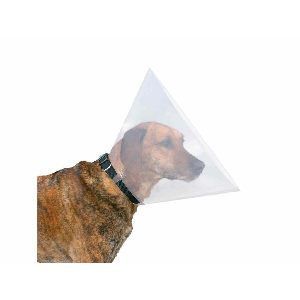 V4HDB5C57F55FAB27CFA8F584B57AD924FAR5331669P3