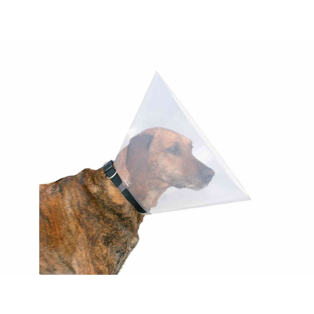 V4HE88F9CAEF84C38A1D44AE3A0C93E7637R5331663P3