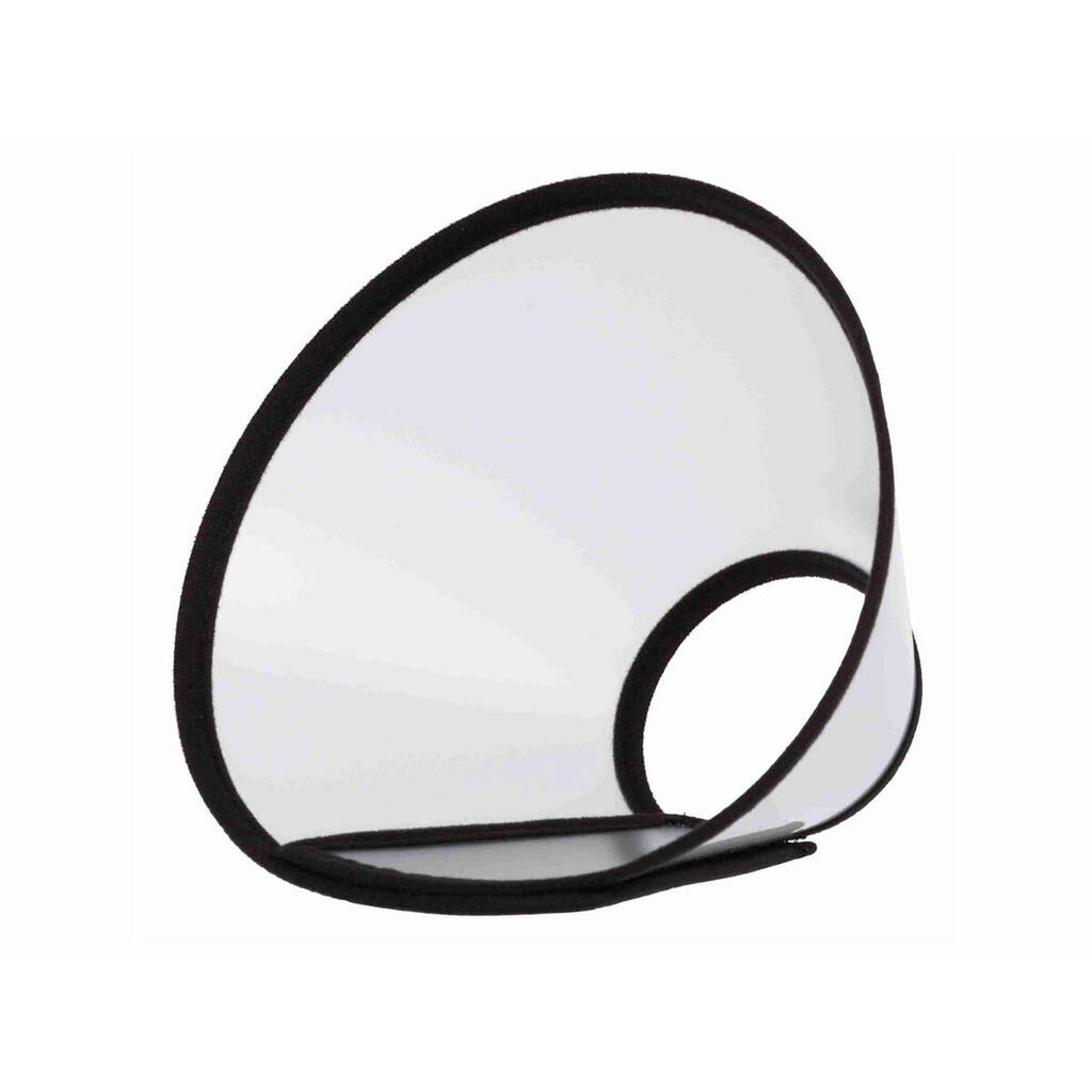 V4H4837F4EB2E90C2C79D55EF23F2514731R5331639P1