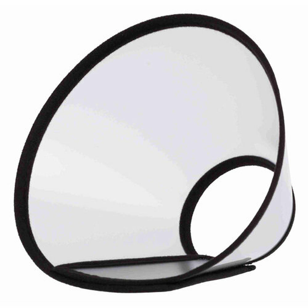 V4HB340D1B88E6F6BBD59C5ED6072195AAAR5331666P2