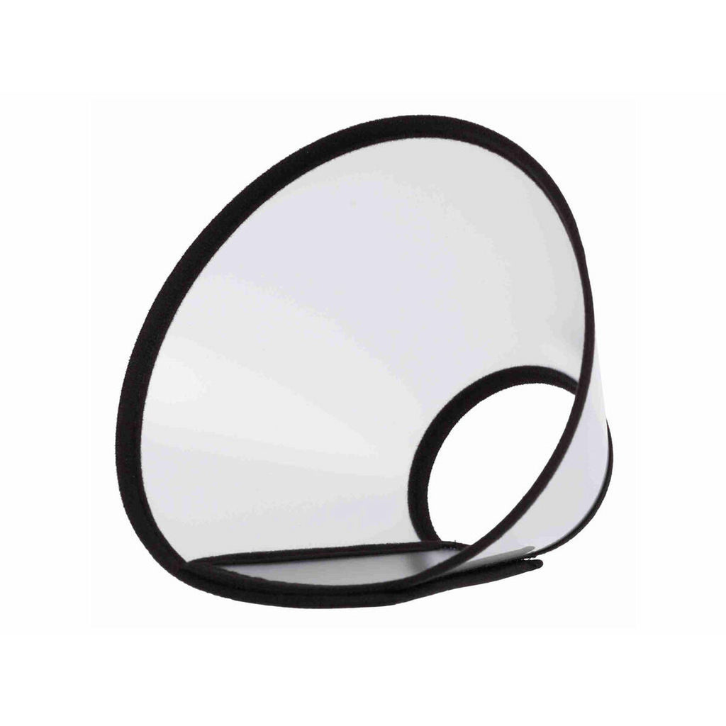 V4H8233A4014A48BFCEC4A5C60DAA8492D4R5449228P1