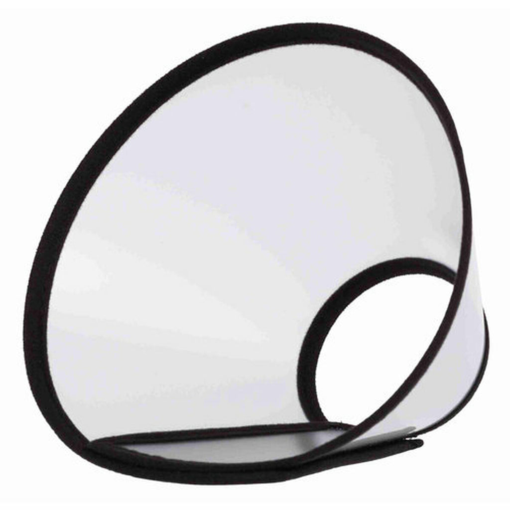 V4H2318C26DB0C9AC2B0D9C078EE167A111R5449232P2