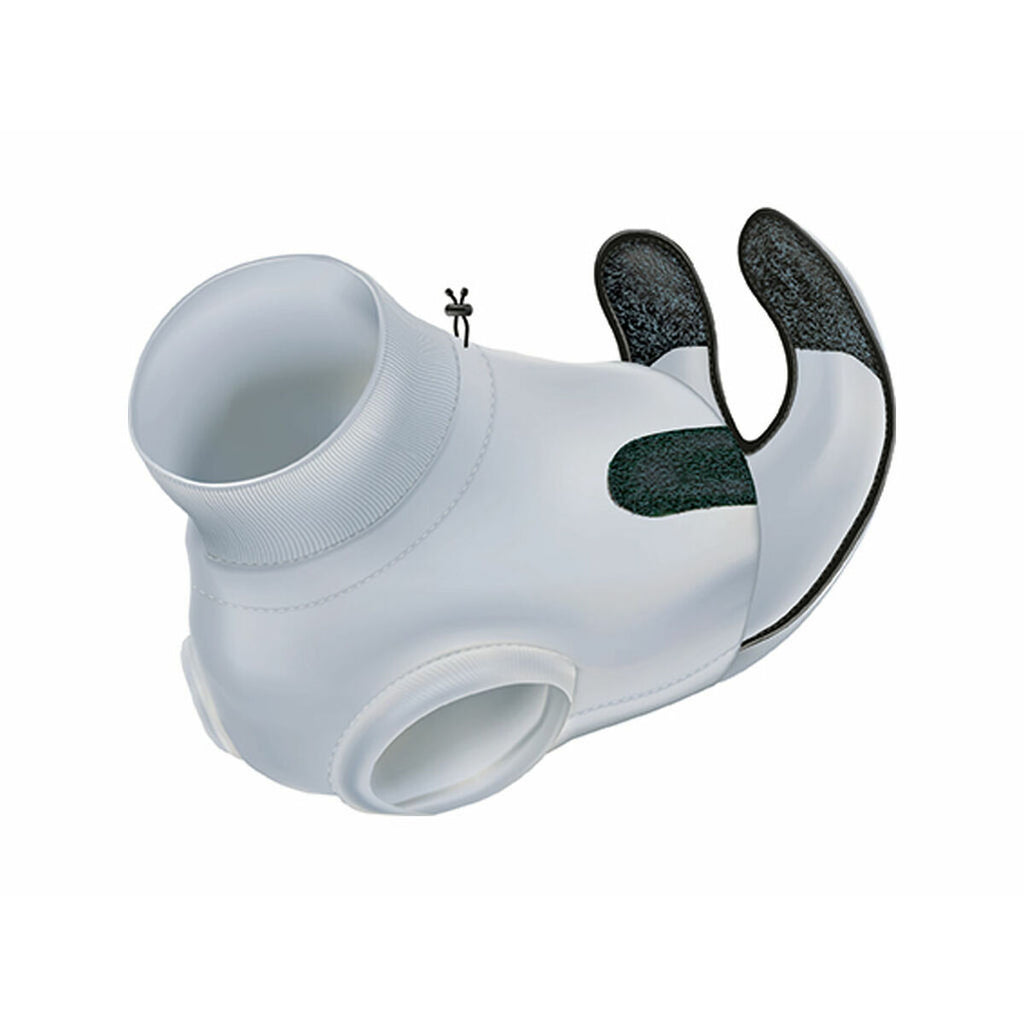 V3HCB1A99204919734A7749C4432FF80490R5591753P1