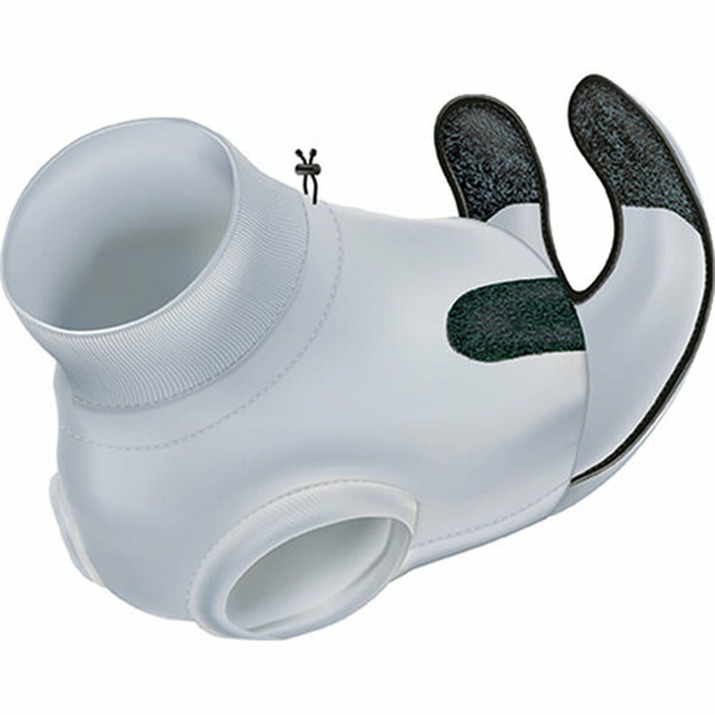 V3H03AA6484470FDD22D512C9EF2D9F03FER5591754P2