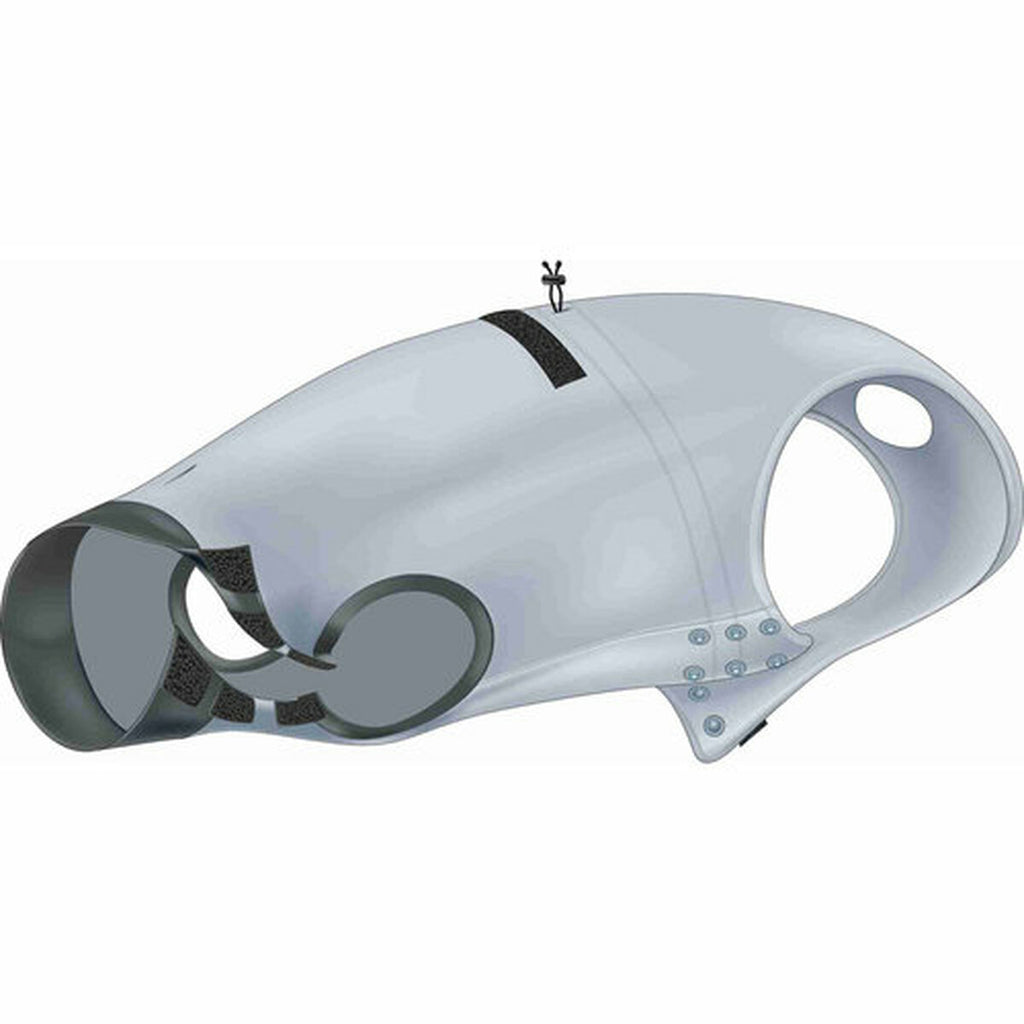 V4HF75E1243529269D8260E02E18387AB72R5449720P2