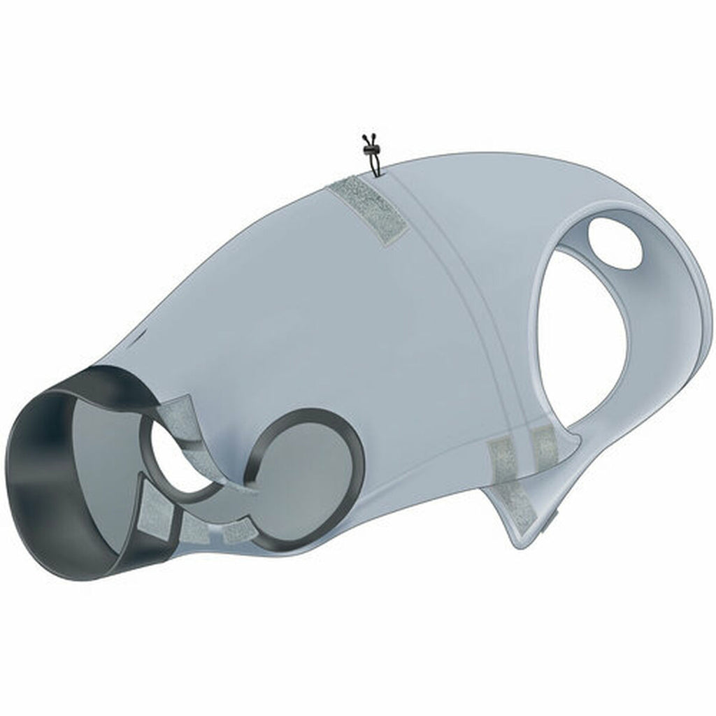 V4H22D150626CEA14BC3D1627693FF6F88CR5449727P2