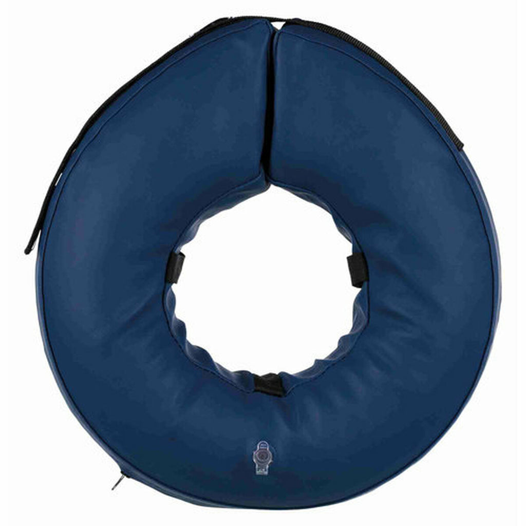 V4HFF21303398CF7DBF8D357531A0A56A2BR5331971P1