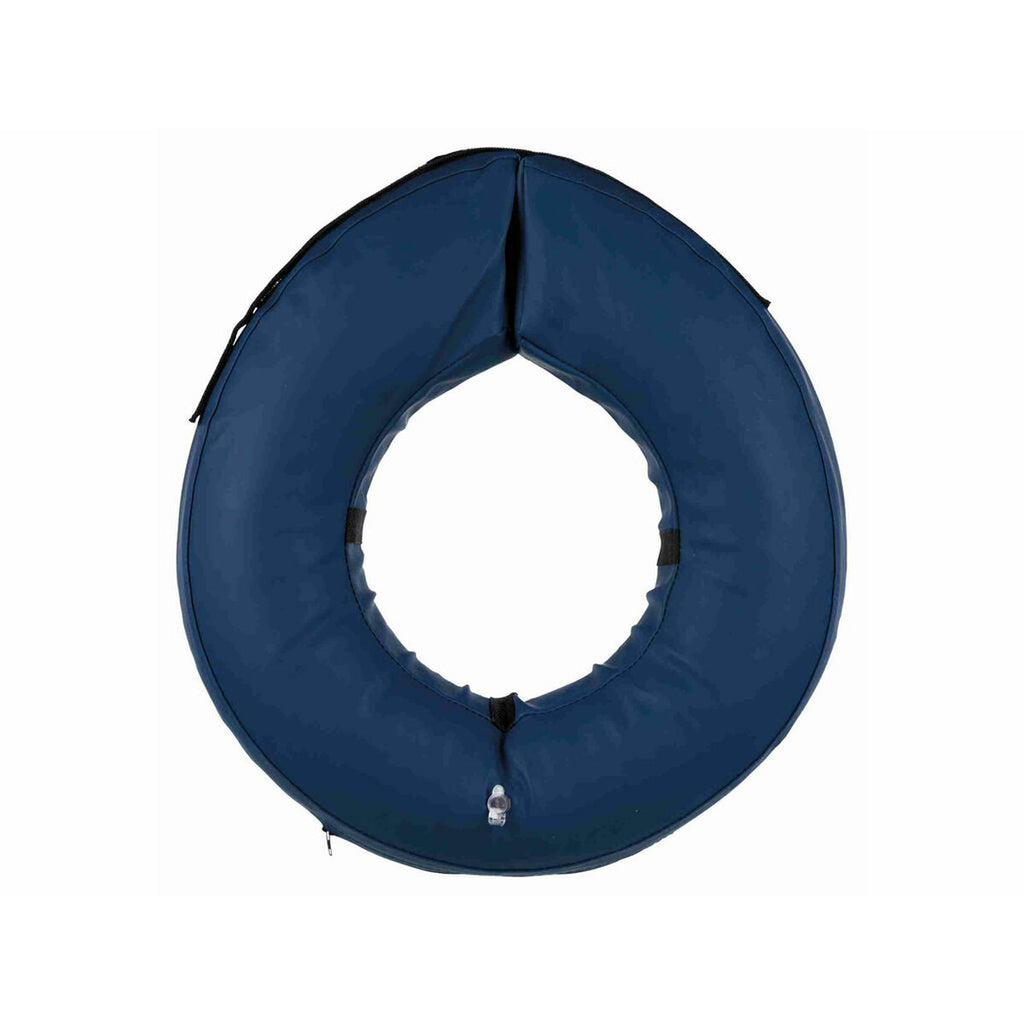 V4HD8FD7068EEC03065430DFDB16DD88817R5073482P4