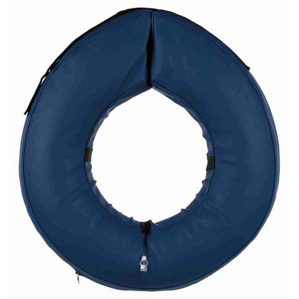 V4H78629B17F41F35D0EAC7CCC977D7CE9ER5332001P1