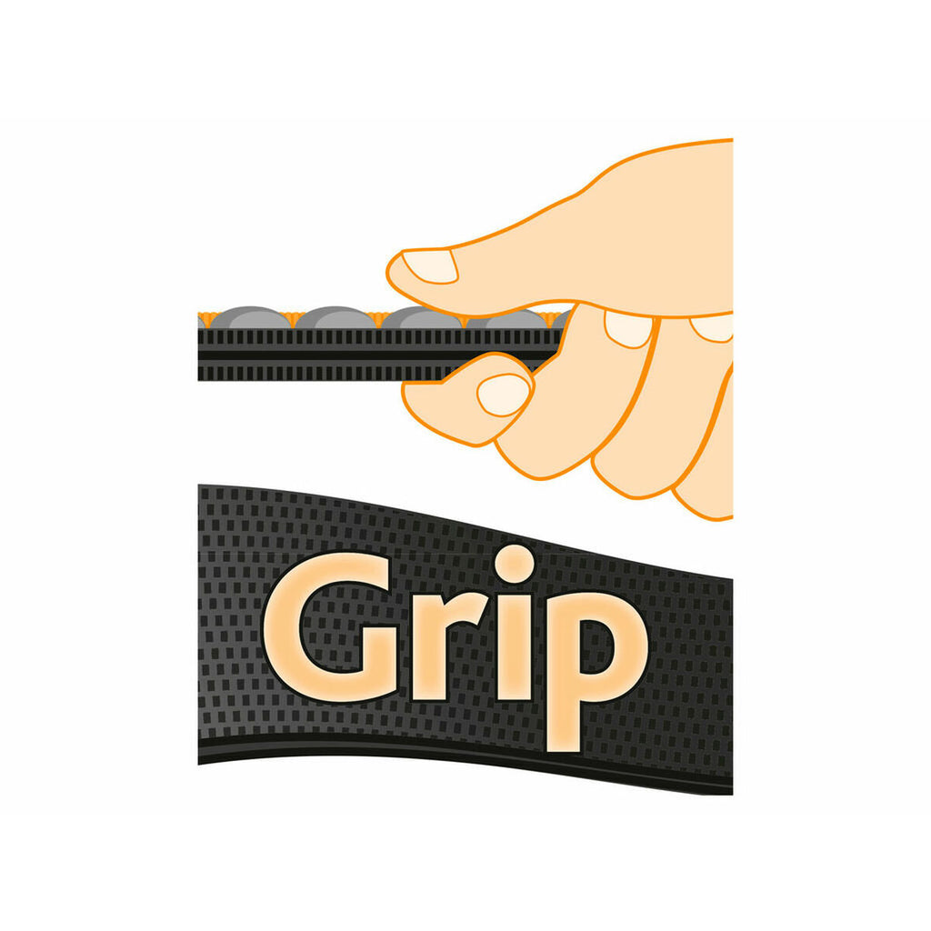 V4HC7B015B8EA69F11C52A2528334CC9DDDR5355459P3