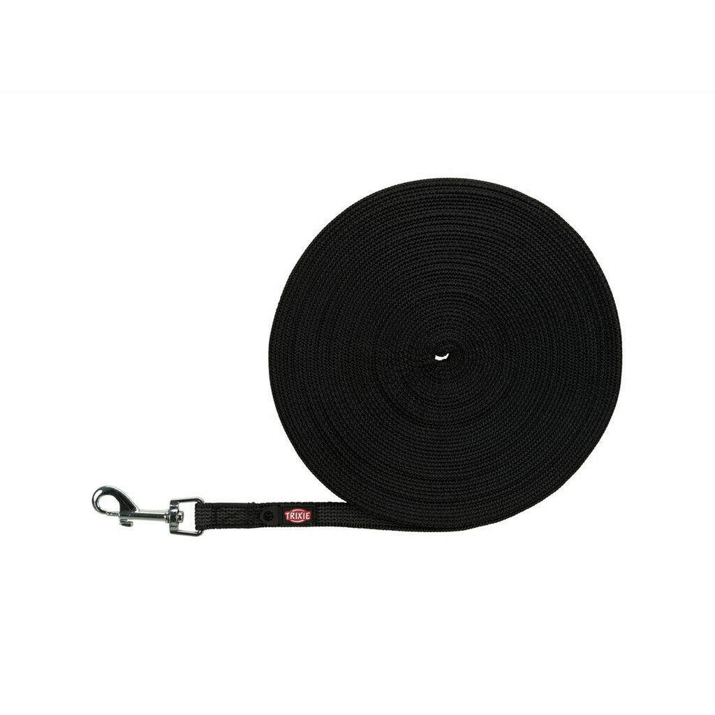 V4H2C7C47228AC971C0FBD1AC74C2BD4560R5355475P1