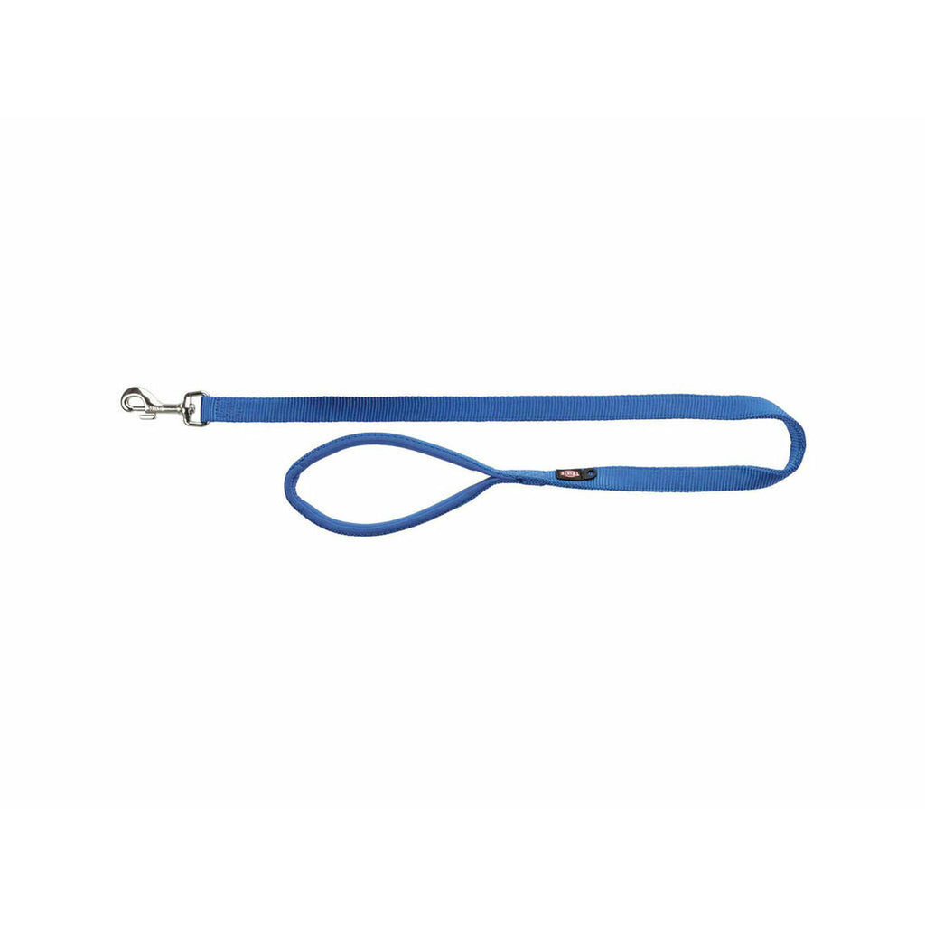 V4HEF6C5DAAC97EEFB8EAA687CCC3CE7222R5348403P1