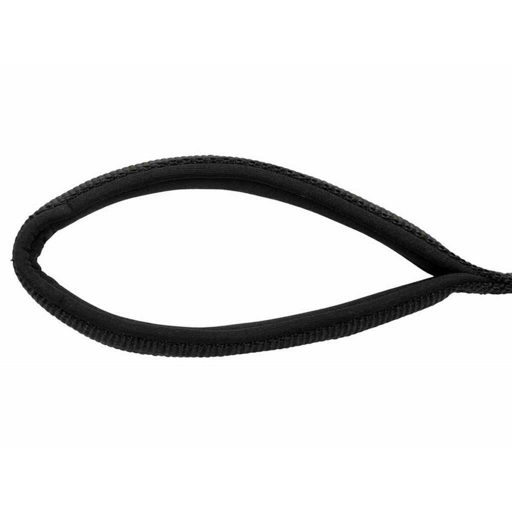 V4H1D872E9806CFD9C5ACF06AE66493A08AR5332444P3