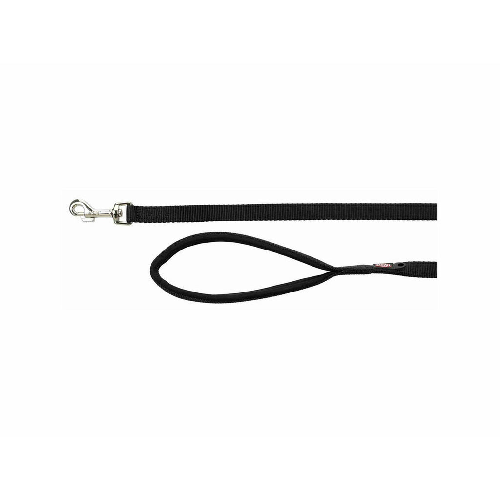 V4H960177D9A1B460EB8EEFA01F9C0F2B3CR5332455P5