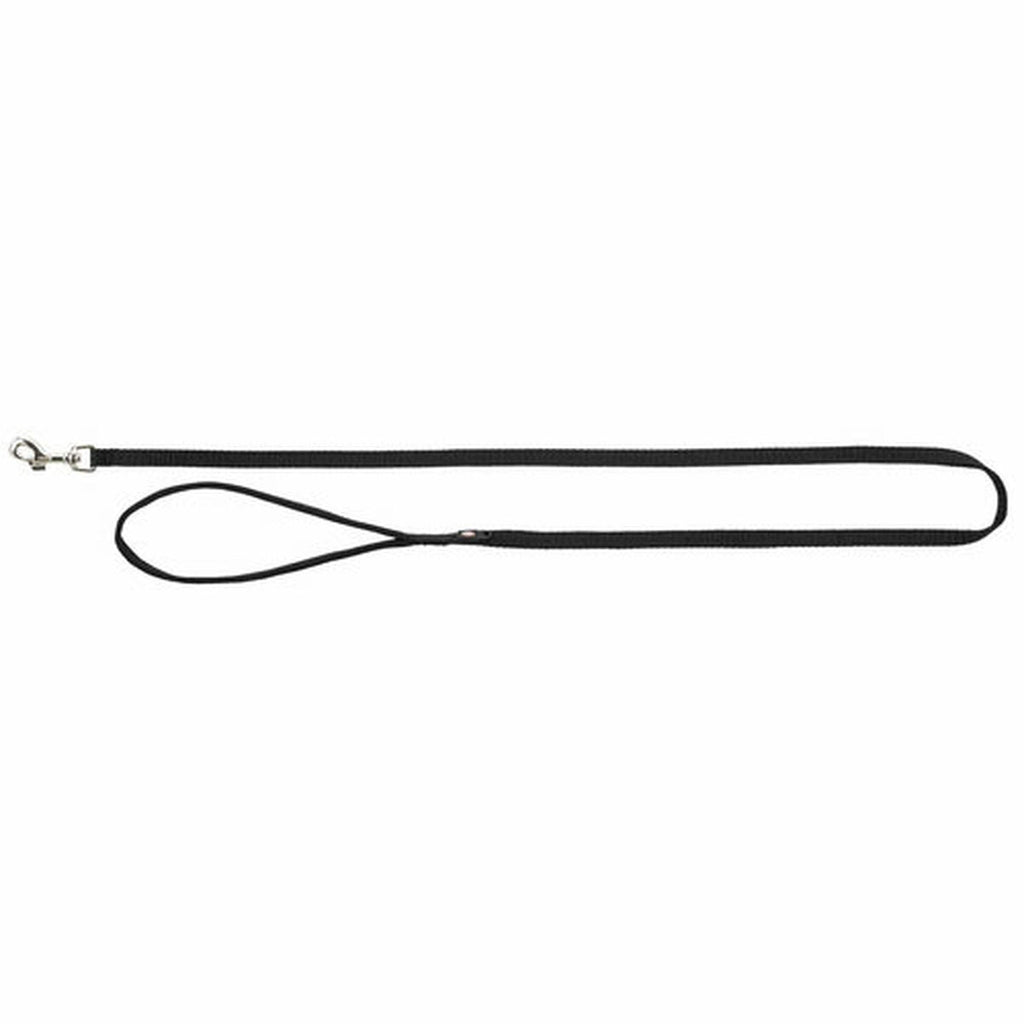 V4H857AA7FEEC9E1134AF8FC34E594540A1R5433304P2