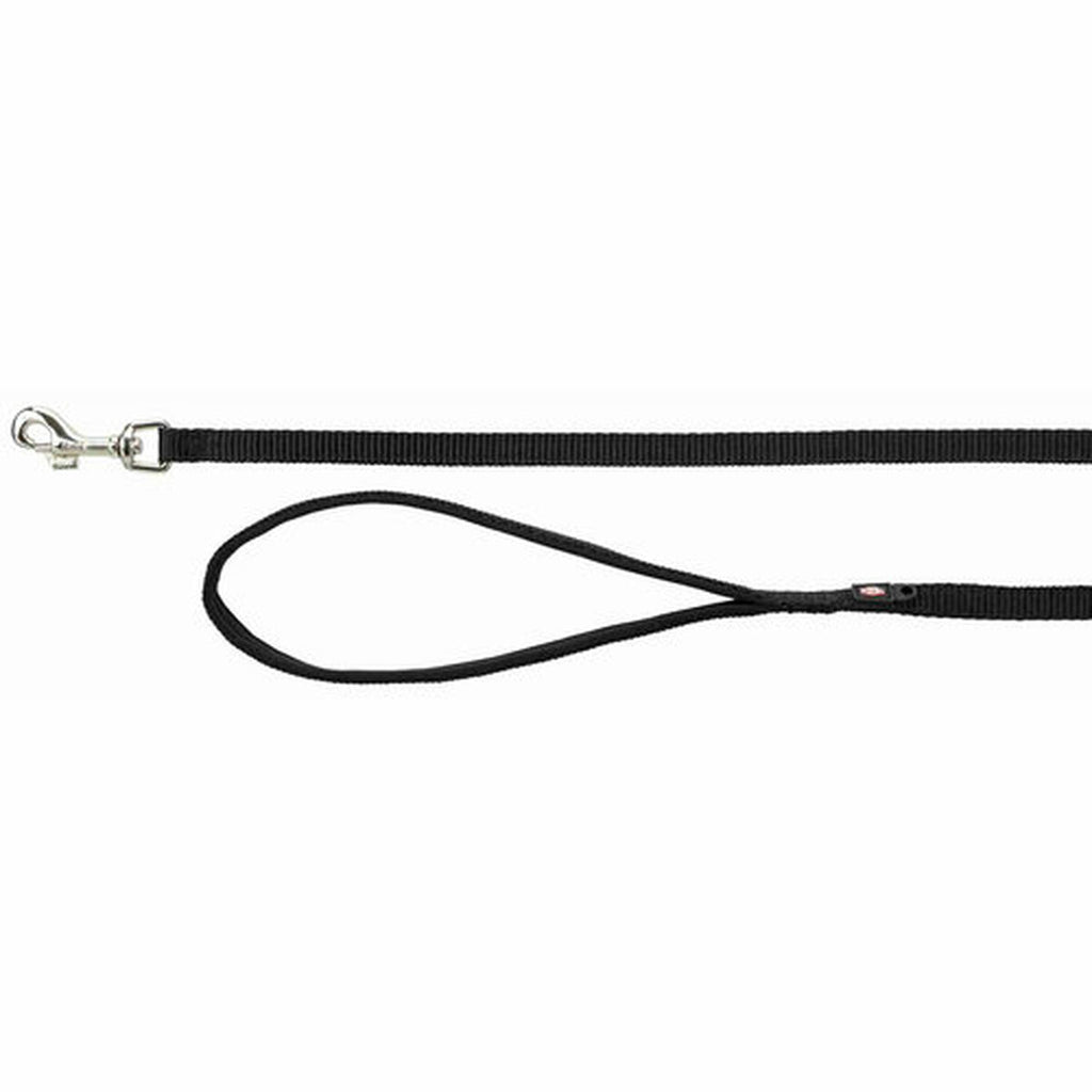 V4H72769675ECB07AECD60B7BC0E9DEEBA4R5433308P6