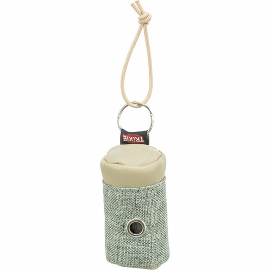 V3H8262C84575940BB2FFEEE1C5C4C56652R5540418P4