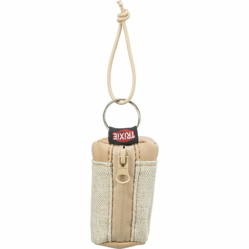 V3HD8DCD750C33D8BCACDC66A3F1B245BDER5540436P10