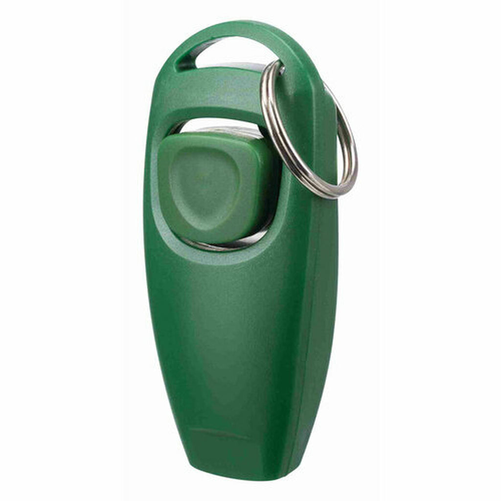 V4H6248EFD551F3E265C4DBA1297A019B6ER5483258P4