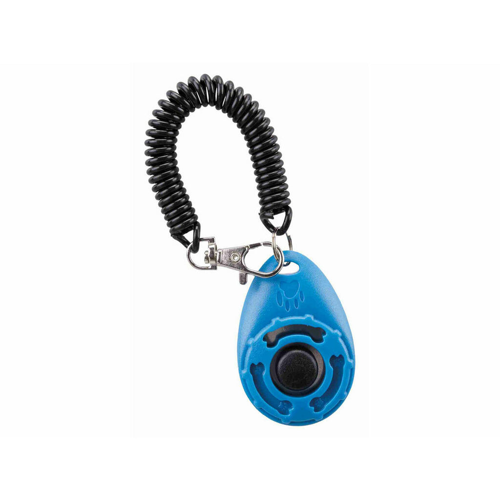 V3H95FA3C30F9049F042B436DF6E34DFF09R5531489P1