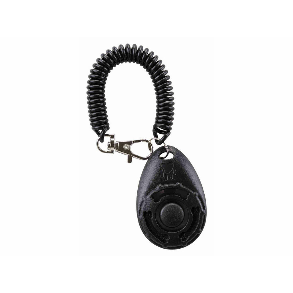 V3H518965460EFE9A78DC65B74C02EDA60BR5531491P3