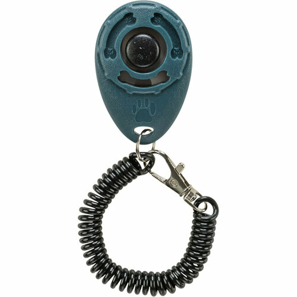 V3H4327440C4B9FD8F17870FB72006D45A0R5531494P6